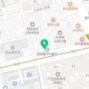 생명샘약국 이미지