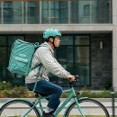 구월사 | 아르바이트 인생