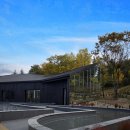 향산다개로 이미지