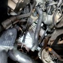 바른손카센타 이미지