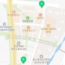운정역타워부동산공인중개사사무소 이미지