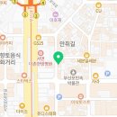 핑키펑키 서면3호점 이미지