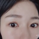 광림프라자 | 산본 속눈썹은 아이유 (EYE:YOU), 속눈썹펌 하나로 눈이 확 달라지네요