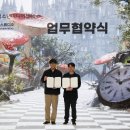 서로미디어