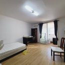 산천공인중개사사무소 이미지