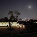 수원-1776 이미지