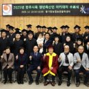 한우사육 이미지