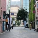 금일세탁 이미지