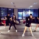 백양음악학원 이미지