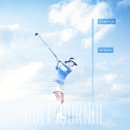 K스크린골프 이미지