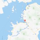 남해군서면중현보건진료소 이미지