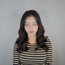 김송정머리터 부평점