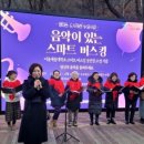 비전상생 사회적협동조합 네이버블로그