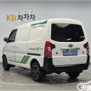 대창모터스 이미지