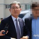 [단독] 오태완 의령군수, 성추행 확정 판결에도 국민의힘 당적 유지 '논란' 이미지
