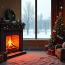 셀루오의원 이미지