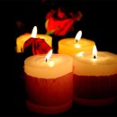 성모의집 이미지