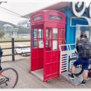 국토종주자전거길1-35 이미지