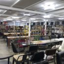 (주)대흥기업 이미지