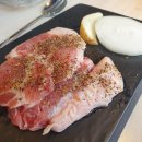 명륜진사갈비(영도점) 이미지