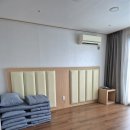 샹그릴라호텔 | 아기랑 제주도 숙소 샹그릴라 호텔 앤 리조트 풀사이드 온돌룸 조식 후기 (신신호텔 제주시티)
