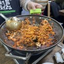 석정빌딩 이미지