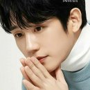 해인밧데리 이미지