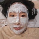 청담루미앤의원 | [청담피부과] 포텐자 효과, 후기 모공레이저, 모공축소 피부재생, 주기, 가격, 포텐자키닥터