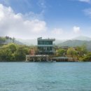 숨인펜션 이미지