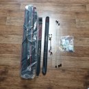 내곡동303 이미지