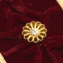 금송의원 이미지