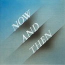 The Beatles -Now And Then "45년 동안 잠들 었던 존 레논의 목소리를 AI가 살려내다 이미지