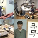 시대상회 - 홍천군 설악로 227 | 시대상회