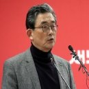 묘한인연 이미지