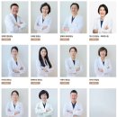 고은빛여성병원 네이버블로그