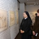 신풍미술관 이미지