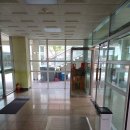 언양초등학교 이미지