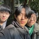 안동경계(중사교 가기전) | [2026.03.07/이색체험/경북 경주]-수리부엉이랑 손잡고 인사할수 있는 버드파크를 소중한 인연과...