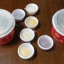 양지-2905 이미지