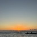 일구구삼고기 | 제주 맛집 [고기덕후] 다녀온 구구(삼남매식당 실패를 곁들인,,)