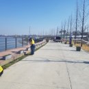 선장면 행정복지센터 이미지