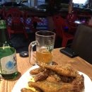 치킨뱅이 이미지