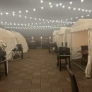 제이케이사우나 이미지