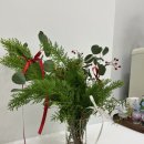 (JW)필라테스 이미지