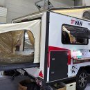 신화캠핑 이미지