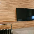 더인테라호텔 이미지