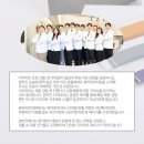 성지한의원 이미지