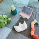 오뚝이PC 이미지