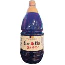 추자식품 이미지