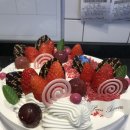 파리바게뜨 증산신도시점 이미지